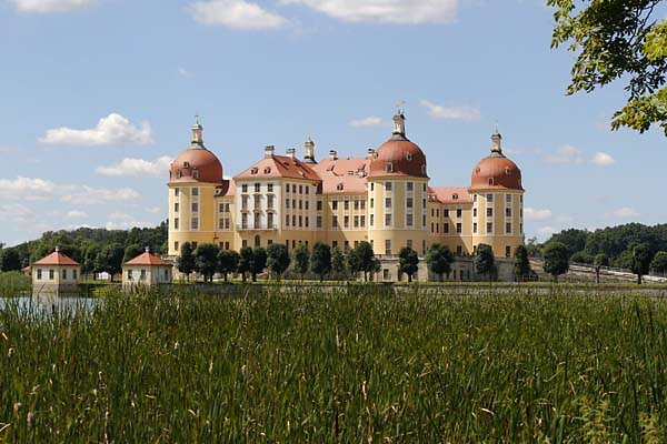 Schloss-Moritzburg-110.jpg