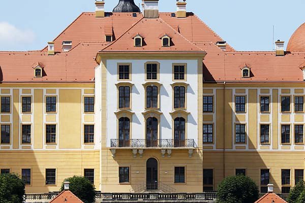 Schloss-Moritzburg-113.jpg