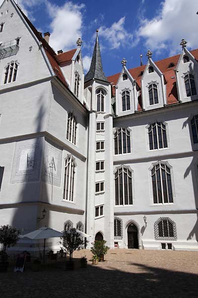 Albrechtsburg-19.jpg