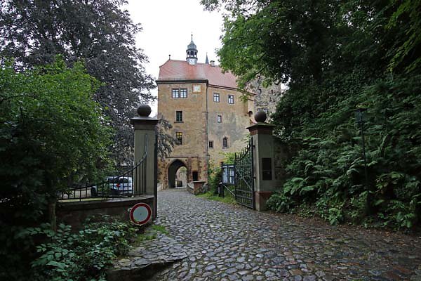 Burg-Kriebstein-1.jpg