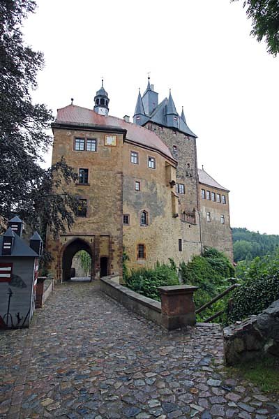 Burg-Kriebstein-2.jpg