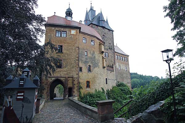 Burg-Kriebstein-3.jpg
