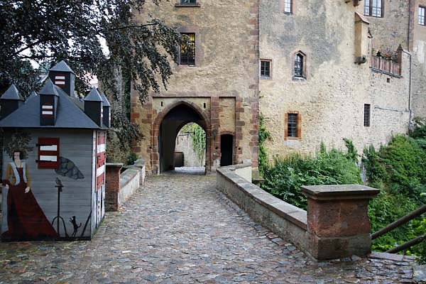 Burg-Kriebstein-4.jpg