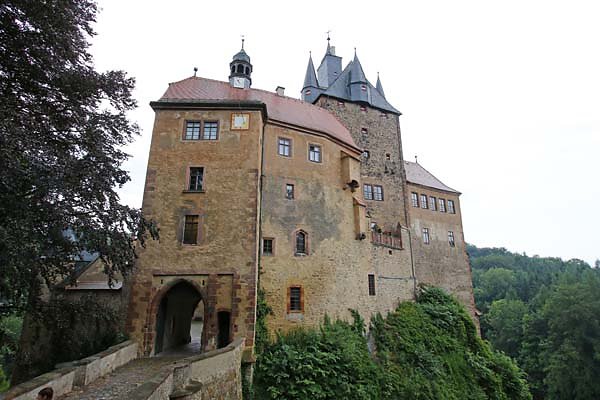 Burg-Kriebstein-11.jpg