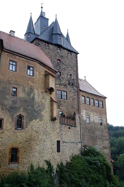 Burg-Kriebstein-12.jpg