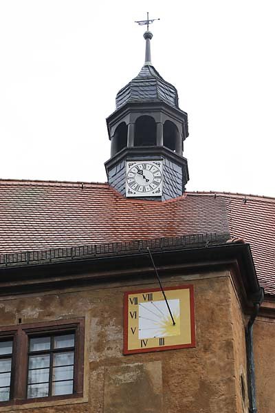 Burg-Kriebstein-16.jpg