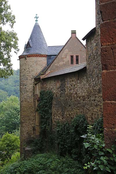 Burg-Kriebstein-17.jpg