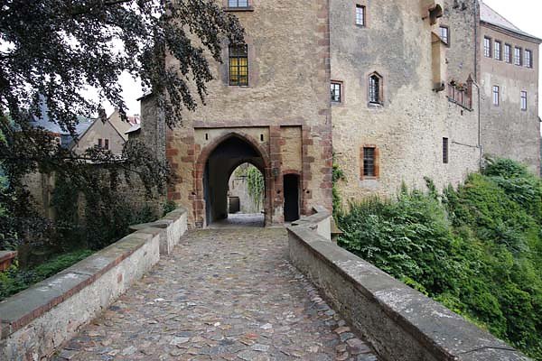 Burg-Kriebstein-21.jpg
