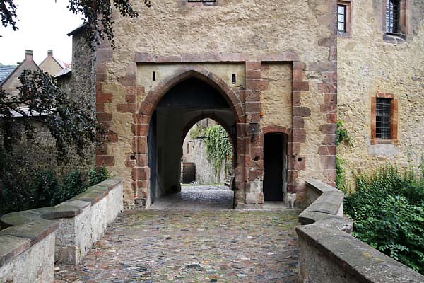 Burg-Kriebstein-22.jpg