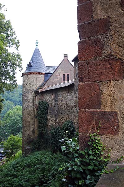 Burg-Kriebstein-23.jpg