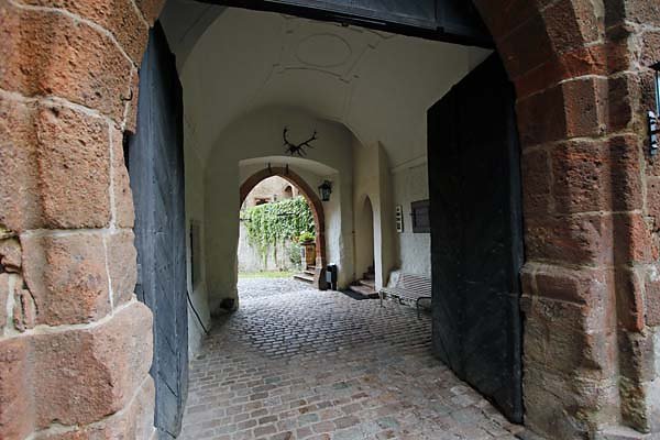 Burg-Kriebstein-24.jpg