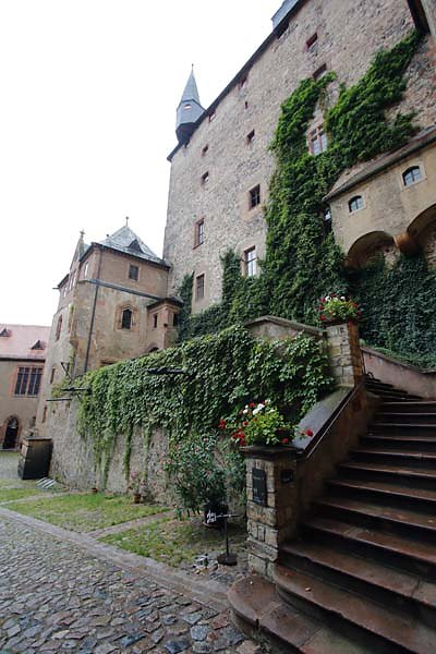 Burg-Kriebstein-26.jpg