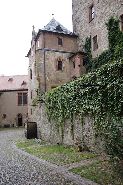 Burg-Kriebstein-28.jpg