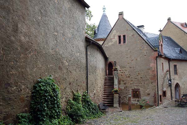 Burg-Kriebstein-29.jpg
