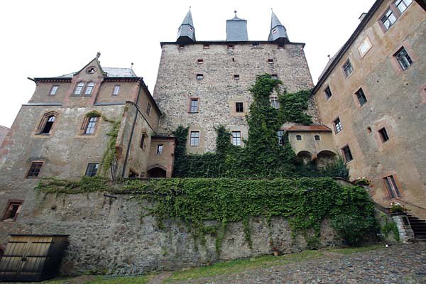 Burg-Kriebstein-35.jpg