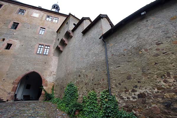Burg-Kriebstein-38.jpg