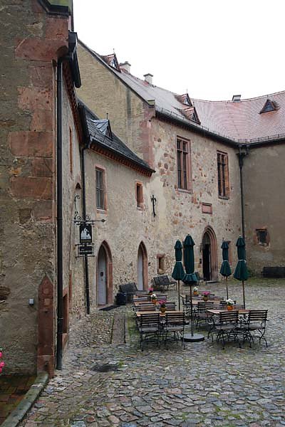 Burg-Kriebstein-39.jpg