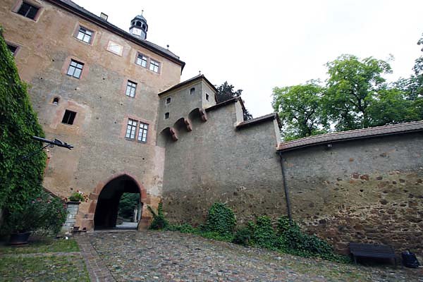Burg-Kriebstein-42.jpg