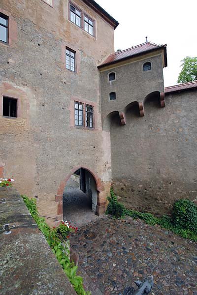 Burg-Kriebstein-73.jpg