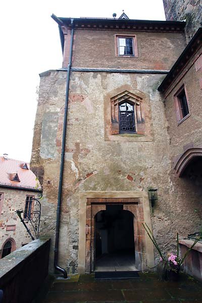 Burg-Kriebstein-76.jpg