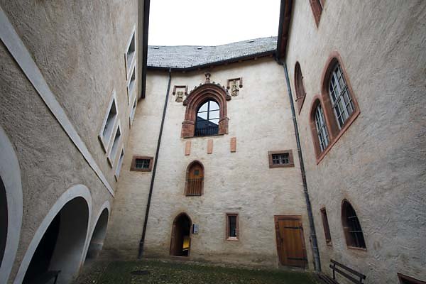Burg-Mildenstein-27.jpg