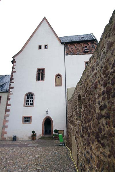 Burg-Mildenstein-74.jpg