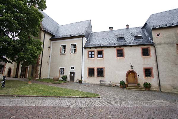 Burg-Mildenstein-76.jpg