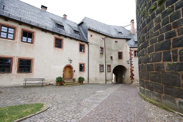 Burg-Mildenstein-77.jpg