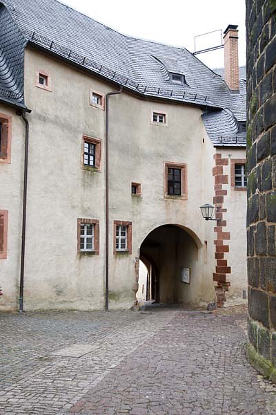 Burg-Mildenstein-78.jpg