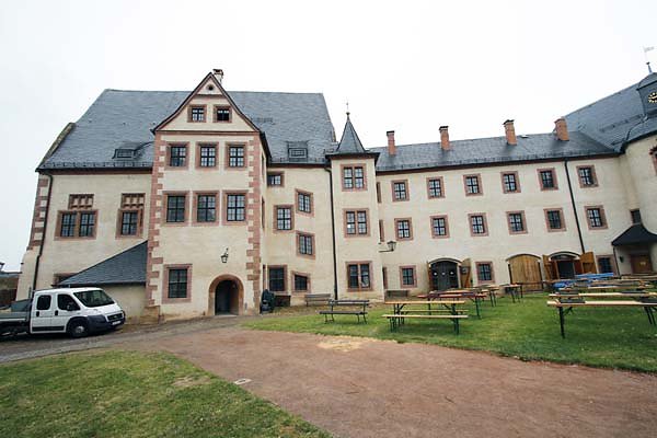Burg-Mildenstein-105.jpg