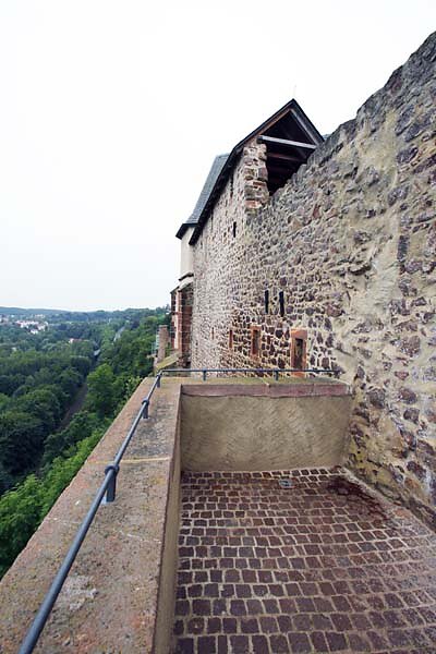 Burg-Mildenstein-107.jpg