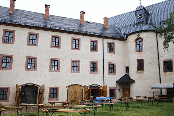 Burg-Mildenstein-112.jpg