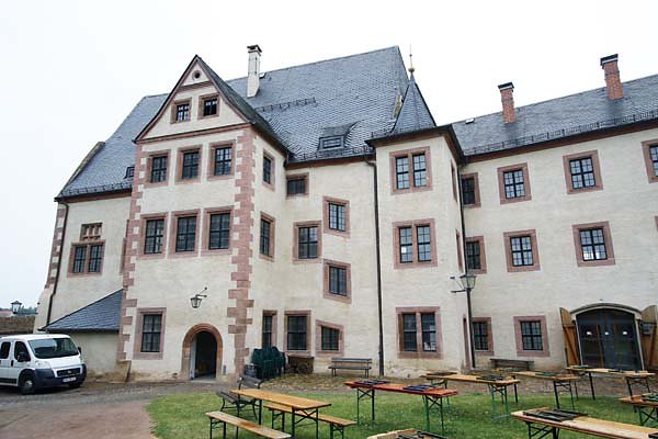 Burg-Mildenstein-113.jpg
