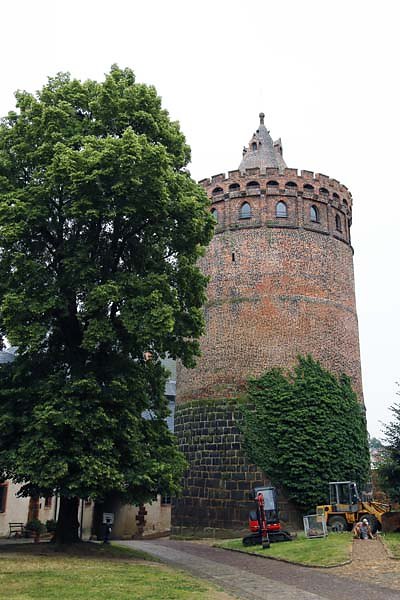 Burg-Mildenstein-115.jpg