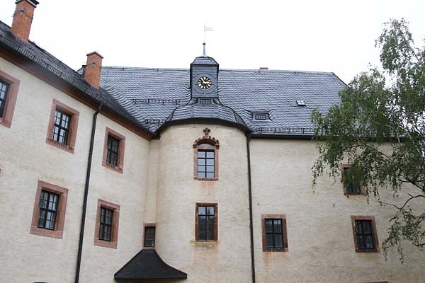 Burg-Mildenstein-116.jpg