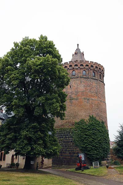 Burg-Mildenstein-117.jpg