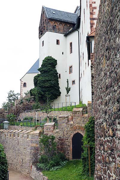 Burg-Mildenstein-120.jpg