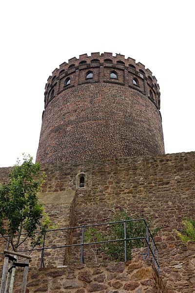Burg-Mildenstein-122.jpg