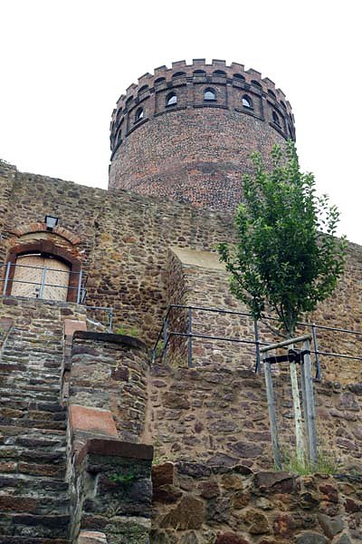 Burg-Mildenstein-125.jpg