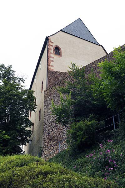 Burg-Mildenstein-126.jpg