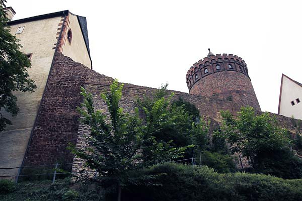 Burg-Mildenstein-127.jpg