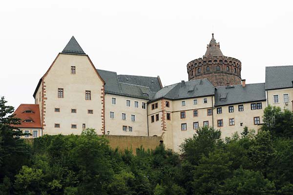Burg-Mildenstein-146.jpg