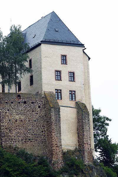 Burg-Mildenstein-149.jpg