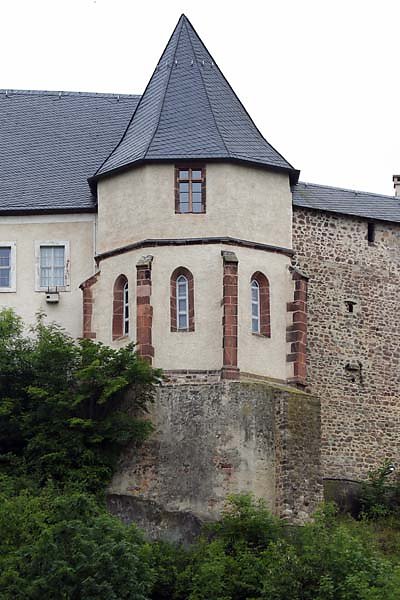 Burg-Mildenstein-150.jpg
