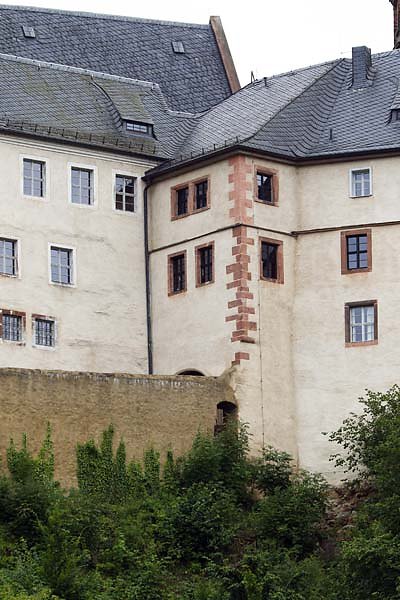 Burg-Mildenstein-151.jpg