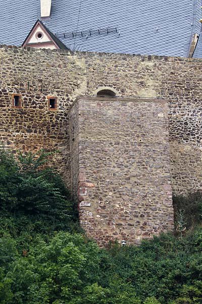 Burg-Mildenstein-153.jpg