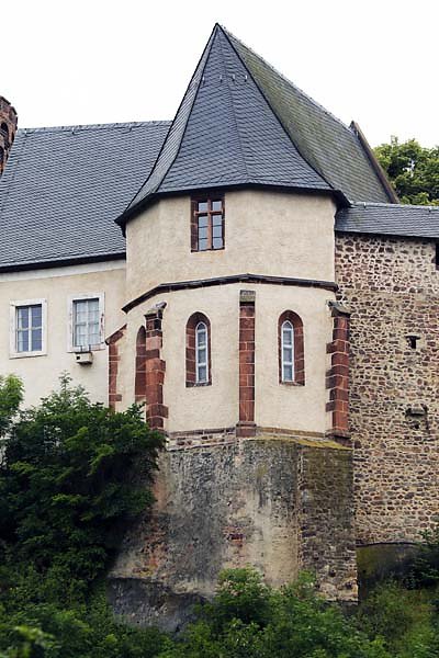 Burg-Mildenstein-154.jpg
