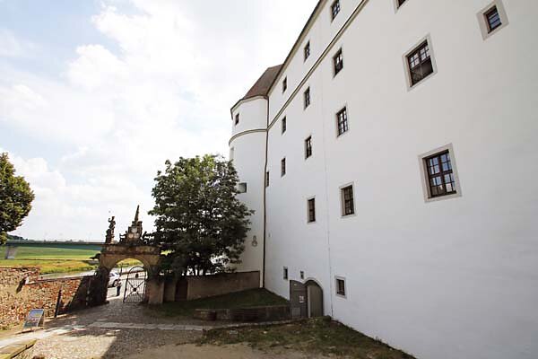 Schloss-Hartenfels-154.jpg