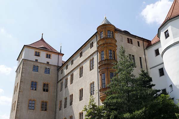 Schloss-Hartenfels-191.jpg