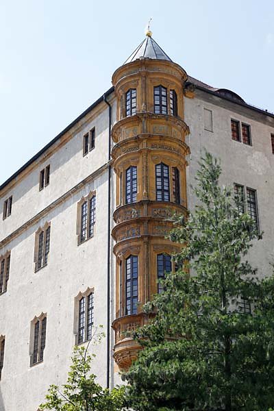 Schloss-Hartenfels-192.jpg